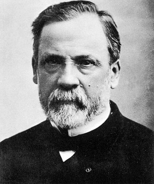 Louis_Pasteur